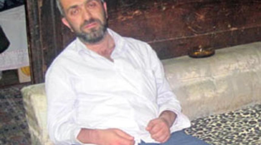 İmam yasak aşk kurbanı mı?