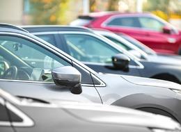 MTV’den trafik sigortasına, kaskodan araç muayene ücretine! Araç sahipleri dikkat, 31 Ocak’ta bitiyor: Kalem kalem ortaya çıktı