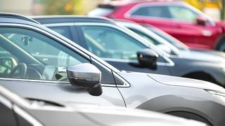 MTV’den trafik sigortasına, kaskodan araç muayene ücretine! Araç sahipleri dikkat, 31 Ocak’ta bitiyor: Kalem kalem ortaya çıktı