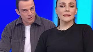 Buket Aydın Şahan Gökbakar'a tepki gösterirken eşinin geçmişini hedef aldı! Jess Molho dayanamadı: Selin Hanım'ın ne alakası var?