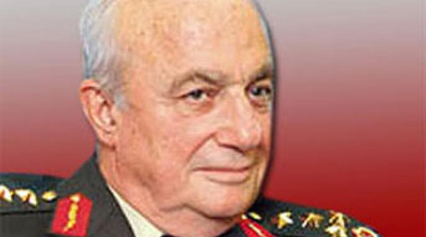 Flaş...Balyoz'da flaş tahliye kararı