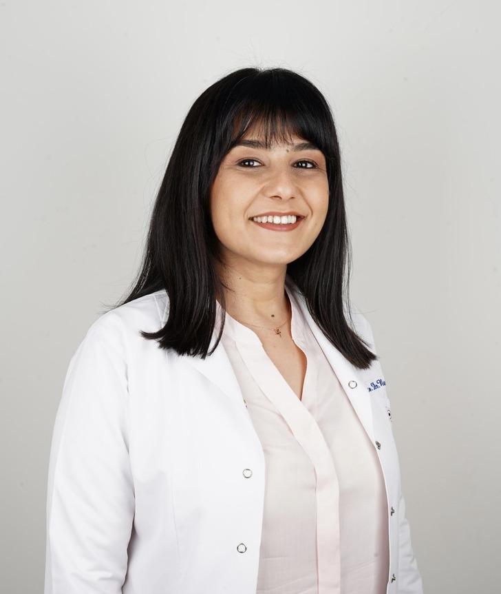 Cumartesi gecesi felcine dikkat! Sabah kalktığınızda bu belirtiler varsa... Uzmanından şaşırtan uyarı G1