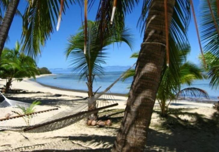 En vatansever ülkeler listesi belli oldu! Türkiye kaçıncı sırada? 'Ülken için savaşır mısın?' diye soruldu, Türkiye'deki oran dikkat çekti G2