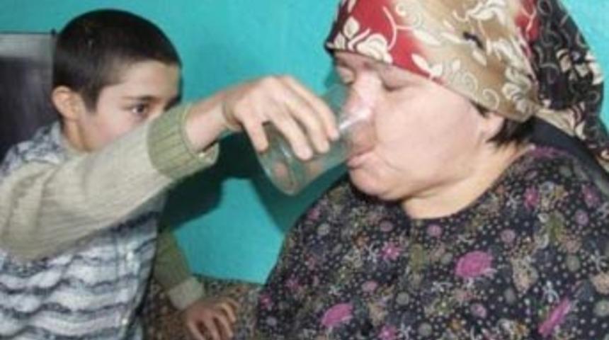 Okuyunca halinize ş&uuml;kredeceksiniz