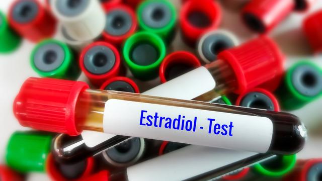 Estradiol nedir, Estradiol ne demek? Estradiol kaç olmalı? Estradiol yüksekliği ve düşüklüğü nedenleri, belirtileri
