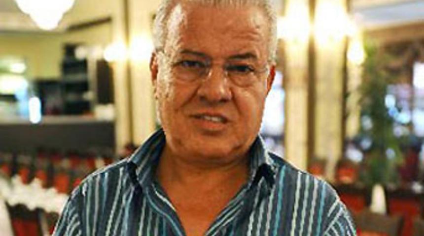 İmparatorluk tek kurşunla son buldu