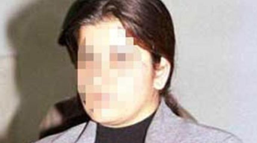 Cinayet ş&uuml;phelisi evlat katili &ccedil;ıktı