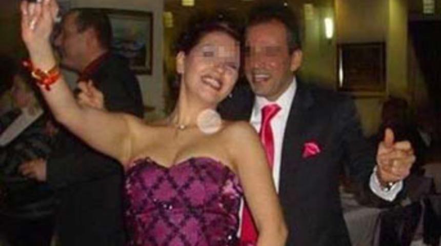 Eski nişanlı cinayetinde tecav&uuml;z iddiası