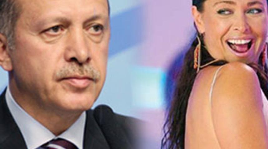 Avşar, AKP j&uuml;risinde