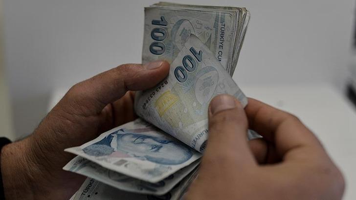 Bayram ikramiyelerinde 5 bin TL beklentisi: Ekonomist Bayram, "OVP'den şaşılmaması adına" dedi, ikramiye zammı için oran verdi G3