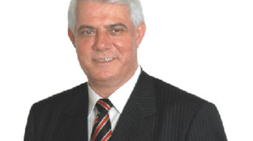 CHP karıştı: İstifa ederim!