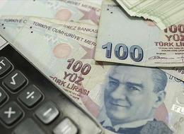 Bayram ikramiyelerinde 5 bin TL beklentisi: Ekonomist Bayram, "OVP'den şaşılmaması adına" dedi, ikramiye zammı için oran verdi