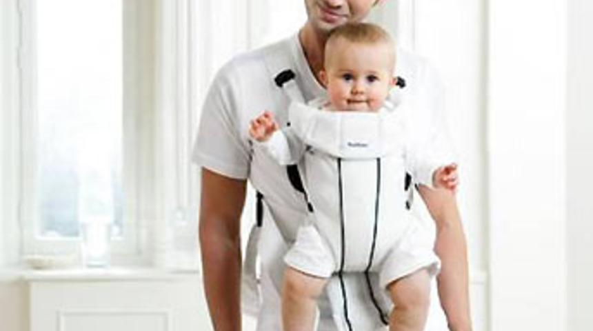 Askılı taşıyıcılar yasaklandı!