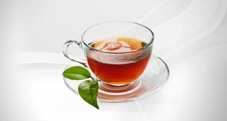 Genç kalmanın sırrı meğer herkesin evindeymiş! Şimdi mutfağa gittiğinizde bir kez daha düşünün...  G1