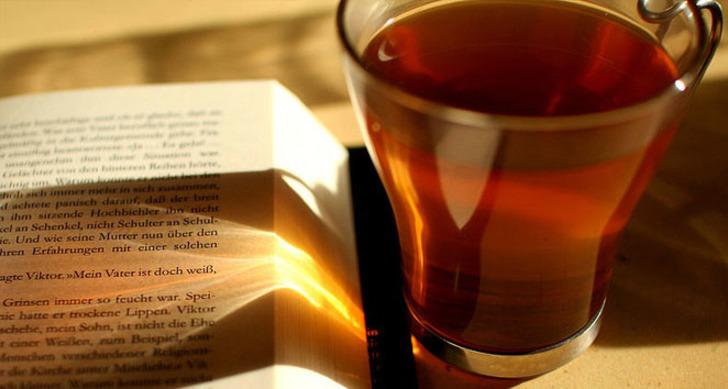 Genç kalmanın sırrı meğer herkesin evindeymiş! Şimdi mutfağa gittiğinizde bir kez daha düşünün...  G2