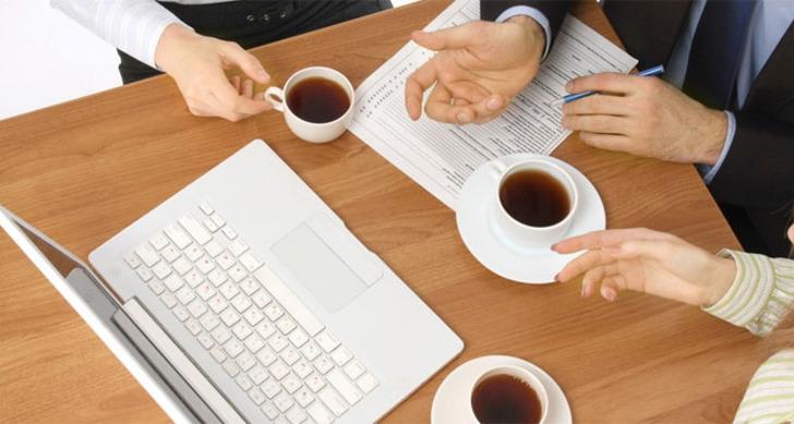 Genç kalmanın sırrı meğer herkesin evindeymiş! Şimdi mutfağa gittiğinizde bir kez daha düşünün...  G3