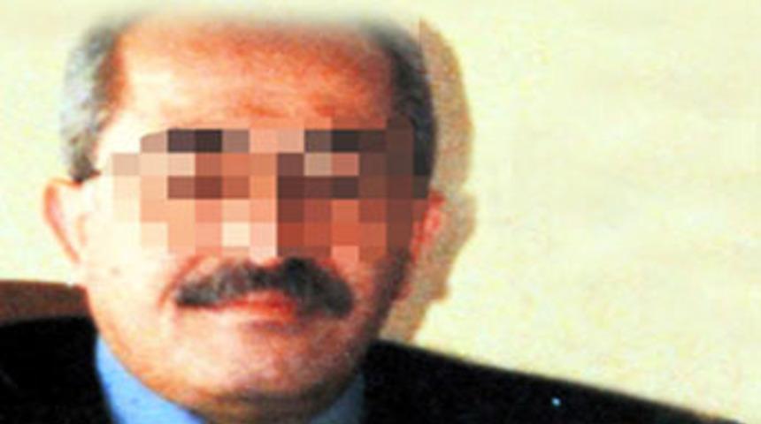 Hemşehrilerini yıllarca soydu