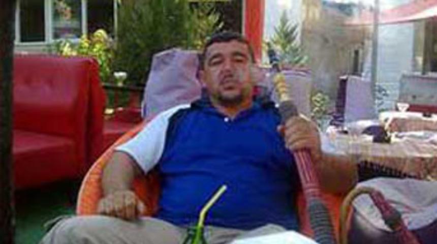 Bu kadarı da olmaz dedirten soygun!