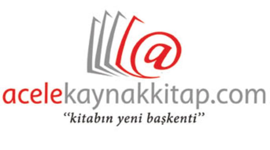 40.000 &ccedil;eşit kitap 365 g&uuml;n İNDİRİMLİ !...