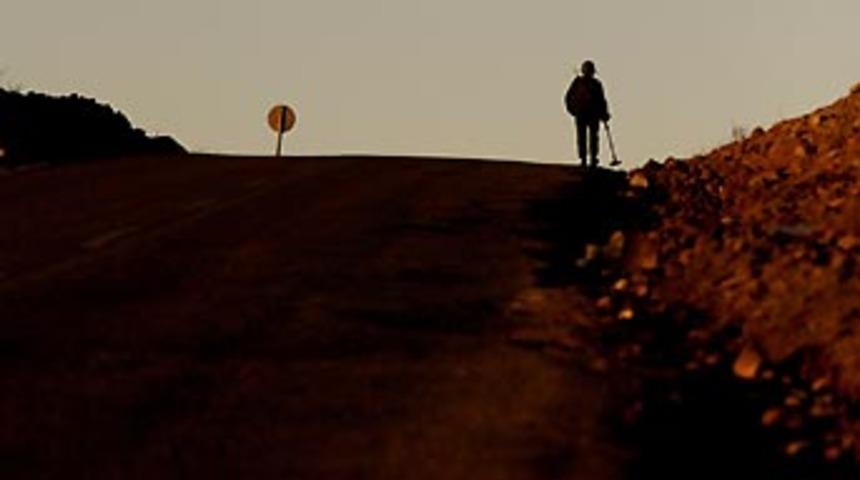 K&uuml;f&uuml;rl&uuml; diyaloglar iddianamede