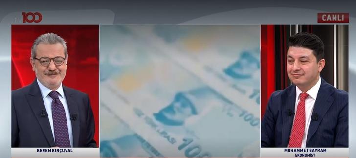 Trafiğe girmek ücretli mi olacak? İstanbul'da iki ilçe pilot bölge seçildi: Uzman isim 'yanlış tercih' dedi G3