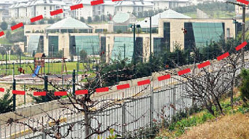 Sessiz sedasız rekor satış