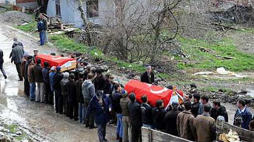 Doğruysa &ccedil;ok vahim!..