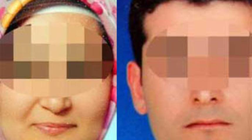 &Uuml;vey anneye porno davası