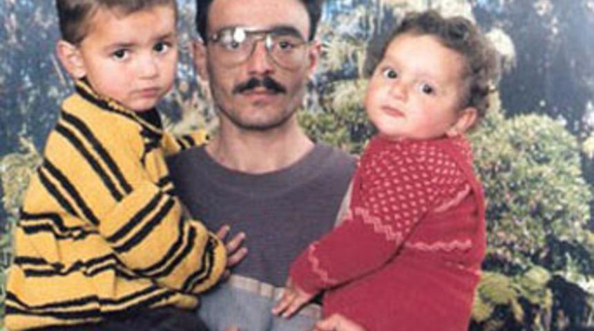 Hacca gitti başı kesilecek!