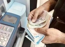 SGK uzmanı Özgür Erdursun açıkladı: Emekli maaşına ek zamda ‘devamı gelecek’ mesajı! Emeklilere 2. ek zamda fark ne kadar oldu, hangi emekli ne kadar maaş alacak? İşte yeni tablo…