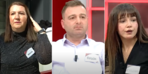 Eşi ve ortağına aynı yüzüğü almış! 'Kampanya vardı...' sözleri olay oldu