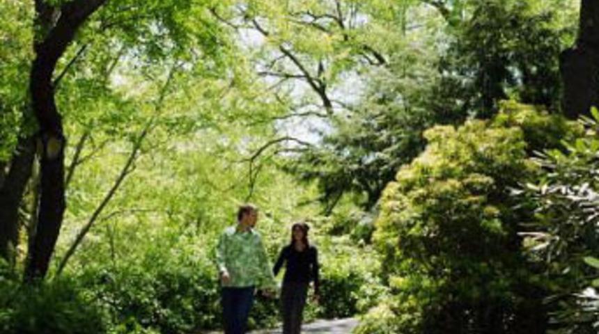 Hava birden değişecek, 15 derece artış var