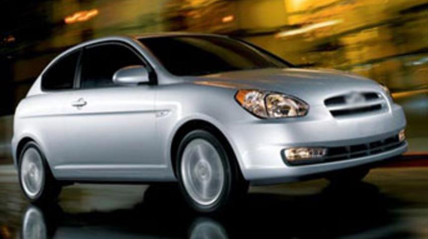 Kampanyalarda yarış kızıştı