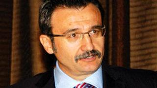 Görevi kanser olunca bıraktım