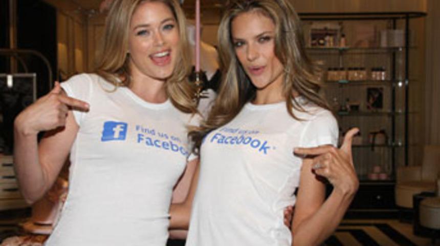 Ne kadar hayransın?