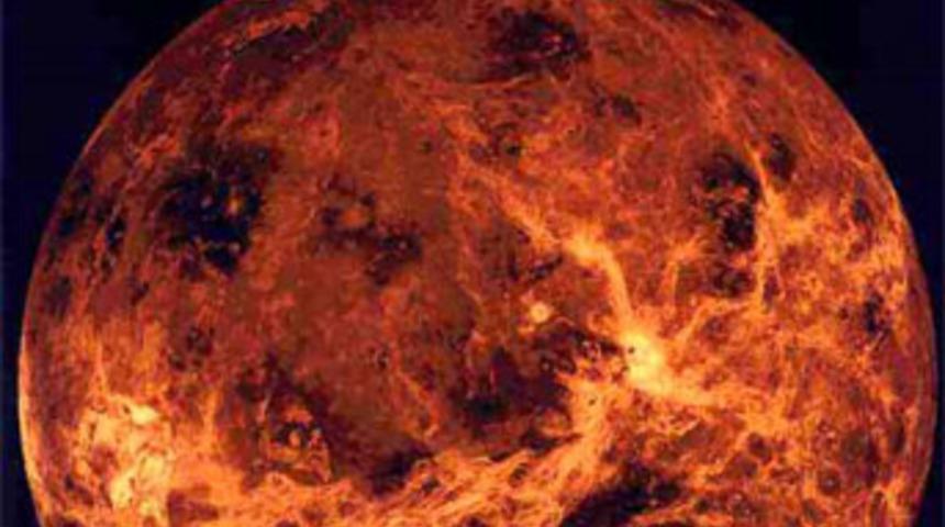 Bug&uuml;n dilek tutun!