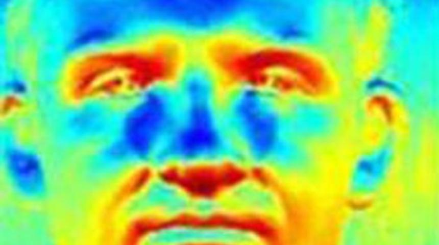 Burundan kimlik tespiti