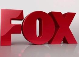 RTÜK onaylamıştı: FOX TV'nin ismi neden değişti, kanal satıldı mı?