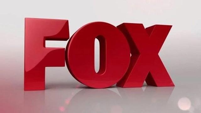 RTÜK onaylamıştı: FOX TV'nin ismi neden değişti, kanal satıldı mı?