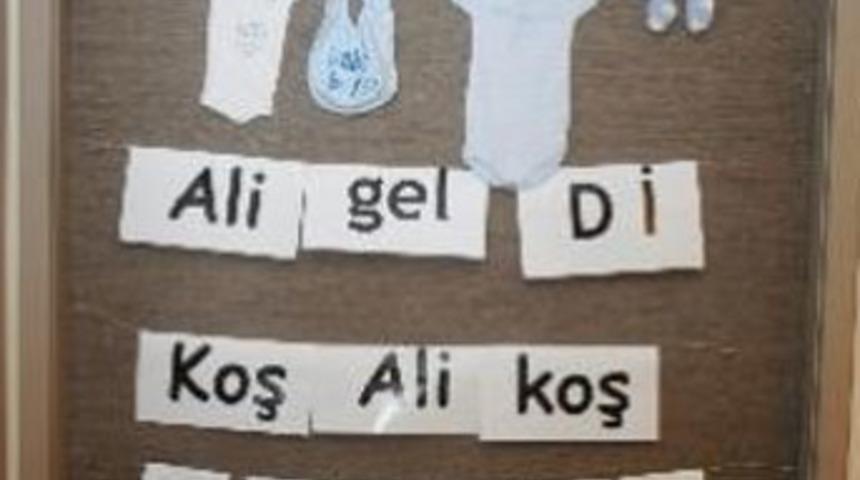 "Ali-gel-di"