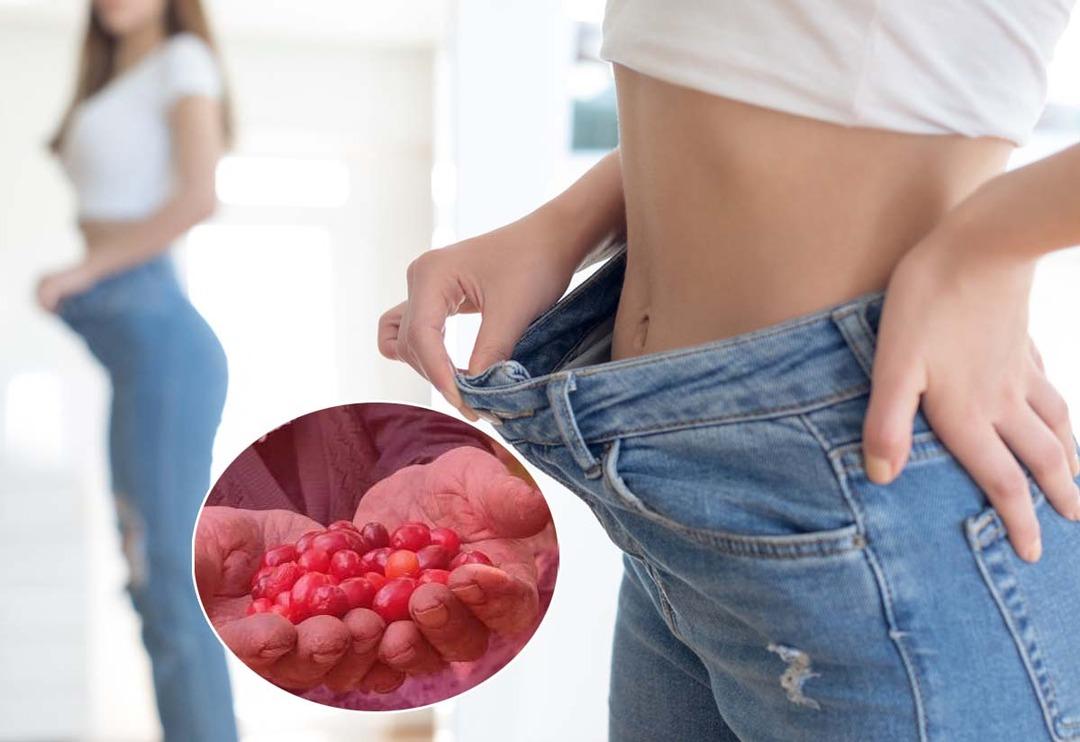 Dizisi ortalığı kasıp kavuruyor, meyvesi 8 haftada incecik yapıyor! Her g&uuml;n yiyip yağlarından kurtuldular: Kusursuz bir bel i&ccedil;in...