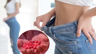 Dizisi ortalığı kasıp kavuruyor, meyvesi 8 haftada incecik yapıyor! Her gün yiyip yağlarından kurtuldular: Kusursuz bir bel için...