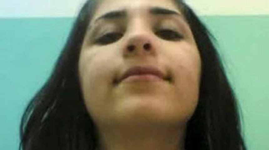 Cennet'in cesedi bulundu