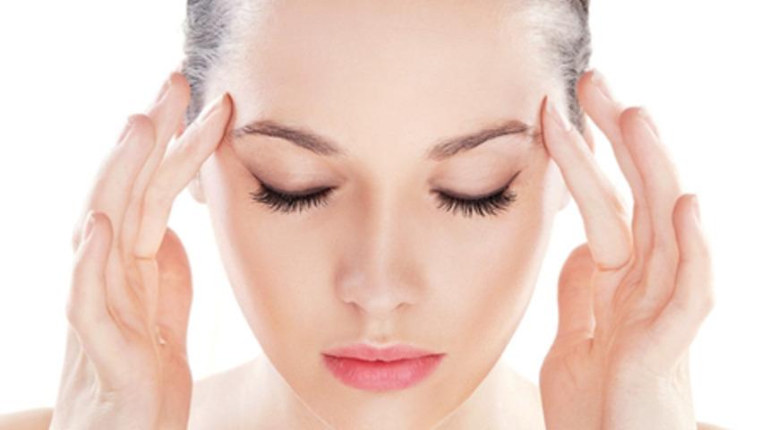 Sin&uuml;zit Sebepleri