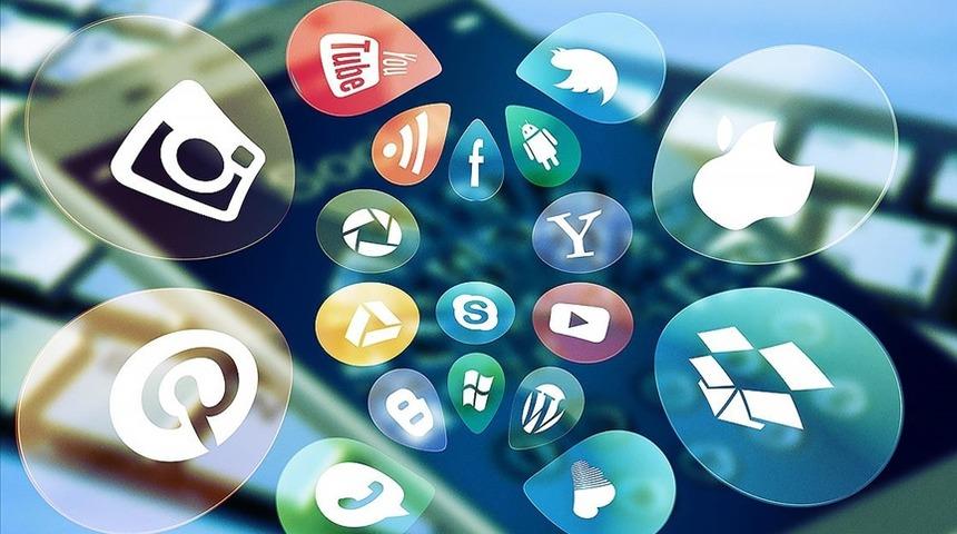  ABD'den sosyal medya hamlesi! 16 yaş altındakilere yasak getirildi: Tepkiler peş peşe geliyor!