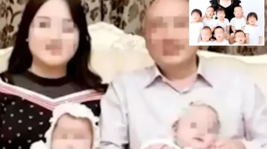 İki eşi olan adamdan inanılmaz hareket! İkinci eşinden çocukları yapıp yapıp ilk eşine getirdi... Boşanma davası açtı 