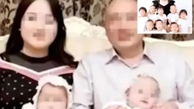 İki eşi olan adamdan inanılmaz hareket! İkinci eşinden çocukları yapıp yapıp ilk eşine getirdi... Boşanma davası açtı 