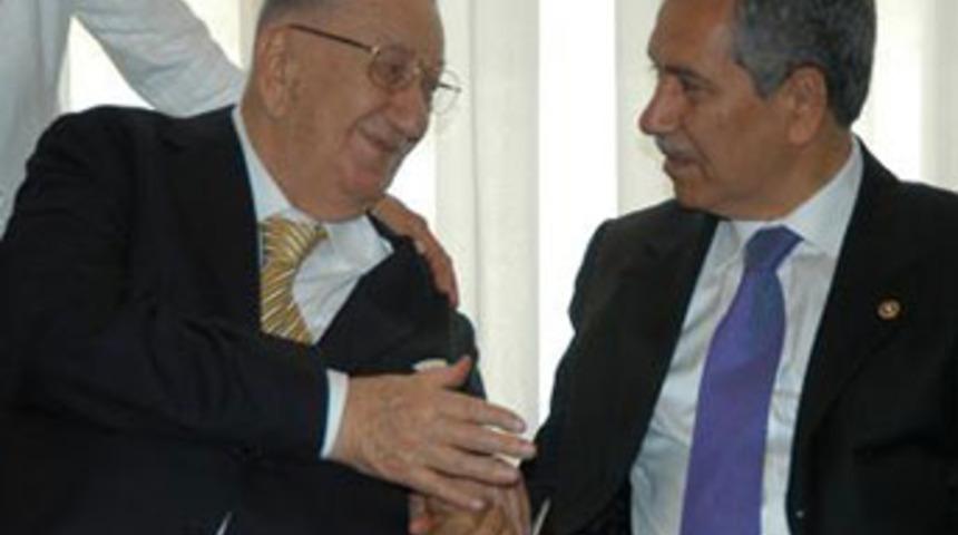 Doğramacı &ouml;ld&uuml;