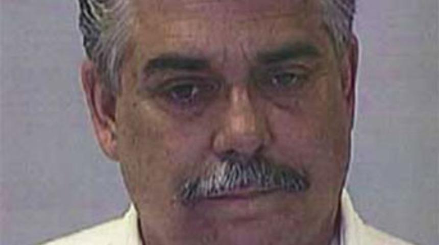 &Ccedil;ocuk tacizcisinin korkun&ccedil; planı