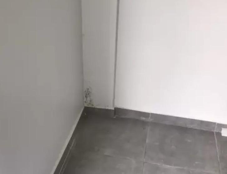 Hırıltı, öksürük, kaşıntı... Evinizde hiç tahmin etmediğiniz yerlerde gizleniyor! Vücudunuzdaki işaretler varlığının kanıtı olabilir G1